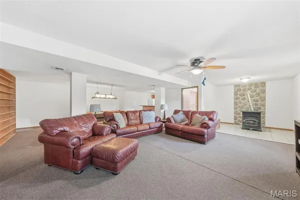 $499,900 | 10520 Cannon Mines Road, Cadet, MO 63630