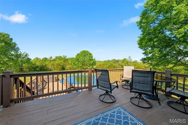 $499,900 | 10520 Cannon Mines Road, Cadet, MO 63630