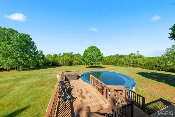 $499,900 | 10520 Cannon Mines Road, Cadet, MO 63630