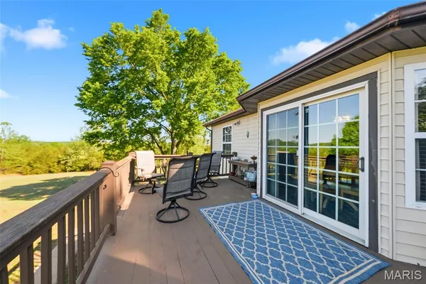 $499,900 | 10520 Cannon Mines Road, Cadet, MO 63630