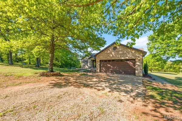 $499,900 | 10520 Cannon Mines Road, Cadet, MO 63630