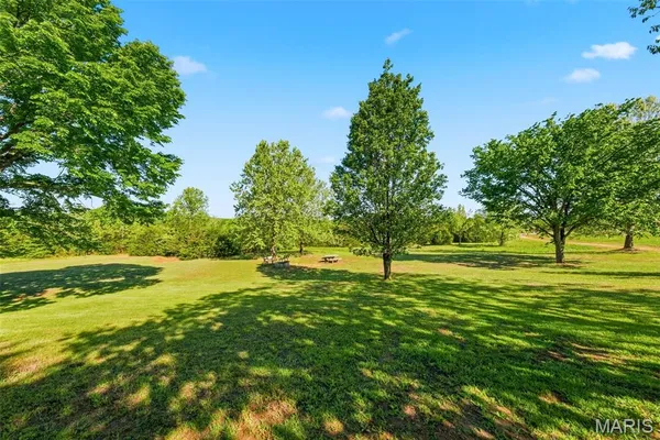 $499,900 | 10520 Cannon Mines Road, Cadet, MO 63630