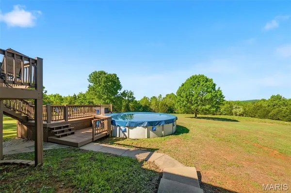 $499,900 | 10520 Cannon Mines Road, Cadet, MO 63630