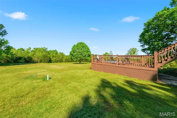 $499,900 | 10520 Cannon Mines Road, Cadet, MO 63630