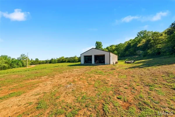 $499,900 | 10520 Cannon Mines Road, Cadet, MO 63630