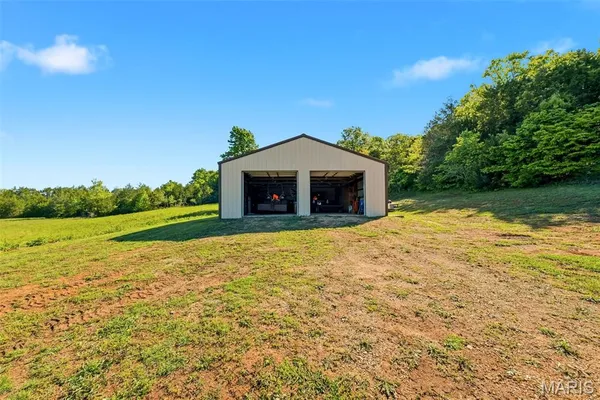 $499,900 | 10520 Cannon Mines Road, Cadet, MO 63630