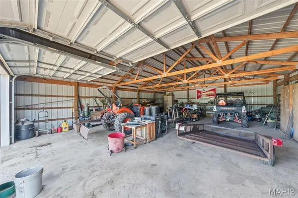 $499,900 | 10520 Cannon Mines Road, Cadet, MO 63630