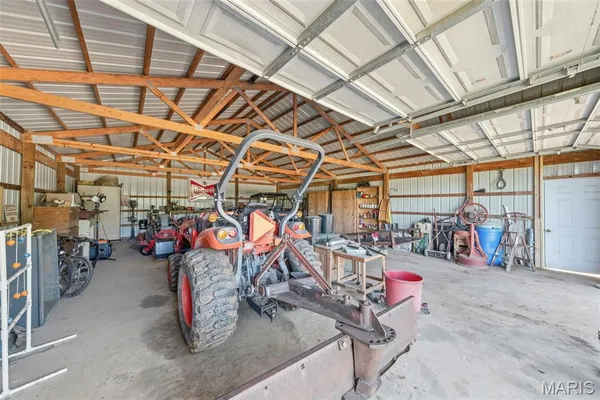 $499,900 | 10520 Cannon Mines Road, Cadet, MO 63630