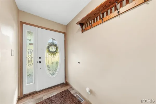 $499,900 | 10520 Cannon Mines Road, Cadet, MO 63630