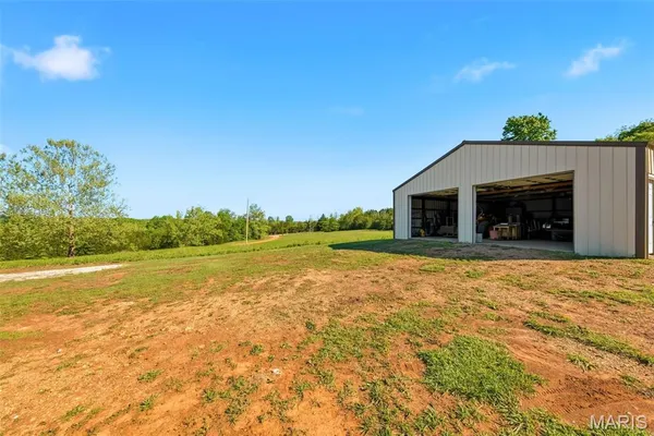 $499,900 | 10520 Cannon Mines Road, Cadet, MO 63630