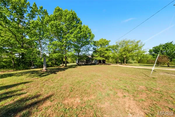$499,900 | 10520 Cannon Mines Road, Cadet, MO 63630
