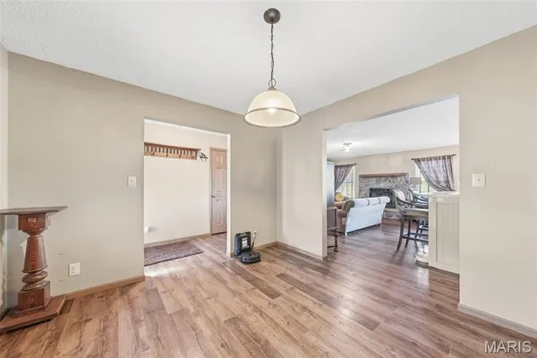 $499,900 | 10520 Cannon Mines Road, Cadet, MO 63630