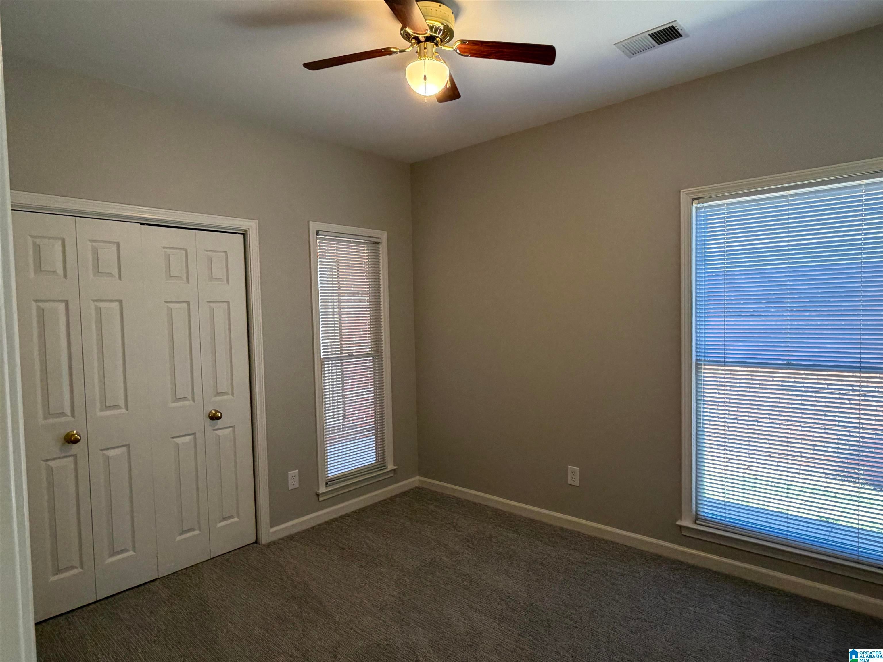 1125 Berwick Road Hoover, AL 35242 - Photo 18 of 30 Gallery Image 18