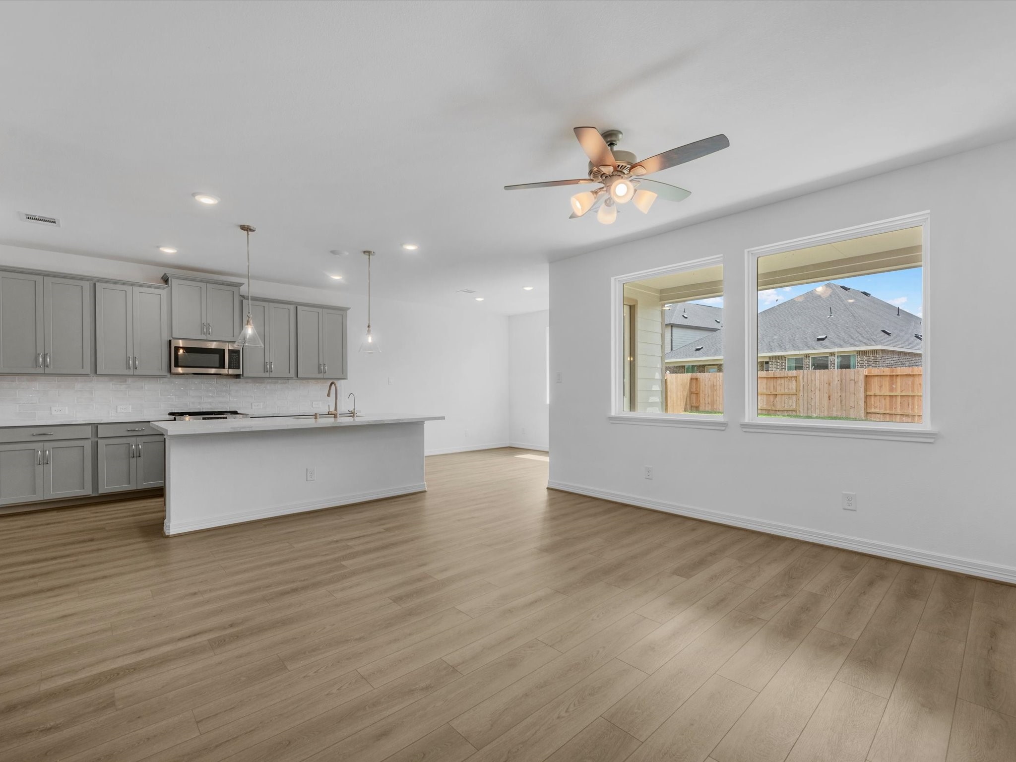 32111 Waterlily View Hockley, TX 77447 - Photo 7 of 27
