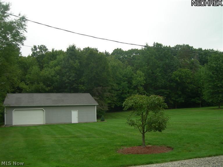 9571 Williams Road Diamond, OH 44412 - Photo 12 of 14 Gallery Image 12