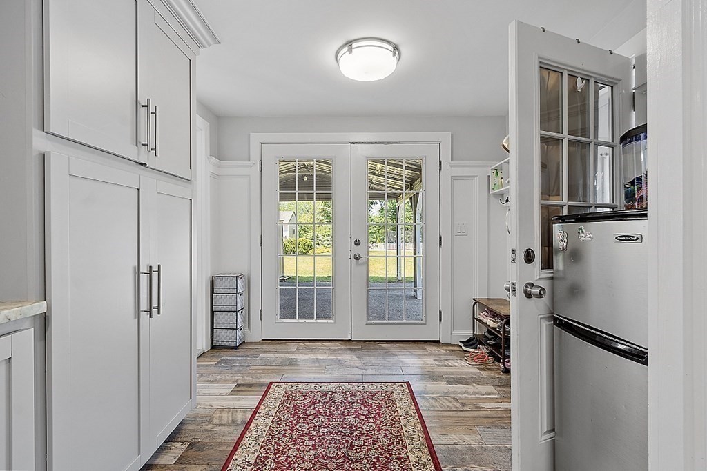 57 Shirley Road Shrewsbury, MA 01545 - Photo 15 of 40 Gallery Image 15