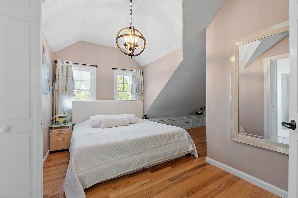 57 Shirley Road Shrewsbury, MA 01545 - Photo 20 of 40 Gallery Image 20