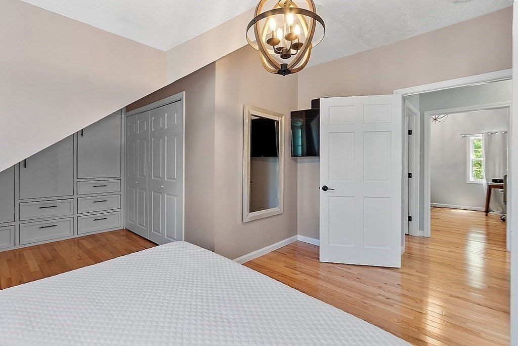 57 Shirley Road Shrewsbury, MA 01545 - Photo 21 of 40 Gallery Image 21