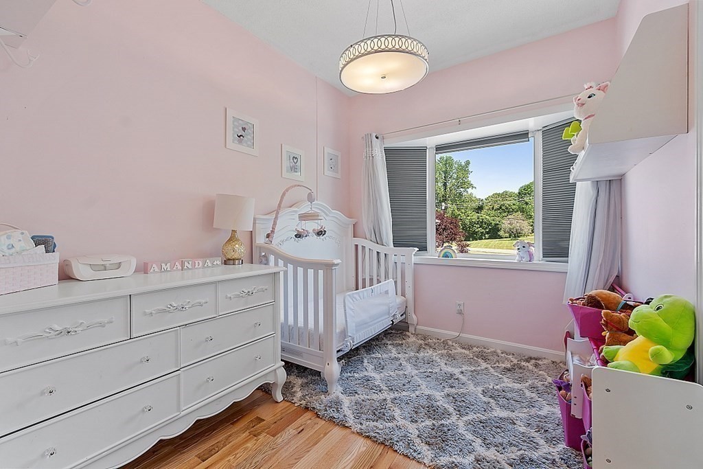57 Shirley Road Shrewsbury, MA 01545 - Photo 22 of 40 Gallery Image 22
