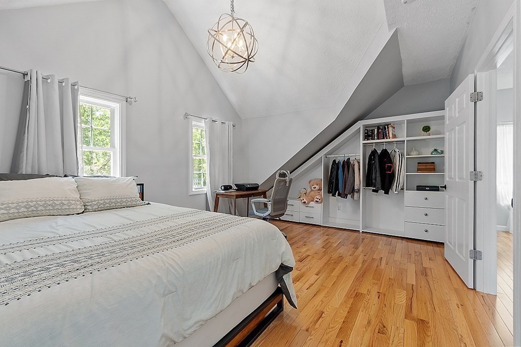 57 Shirley Road Shrewsbury, MA 01545 - Photo 25 of 40 Gallery Image 25