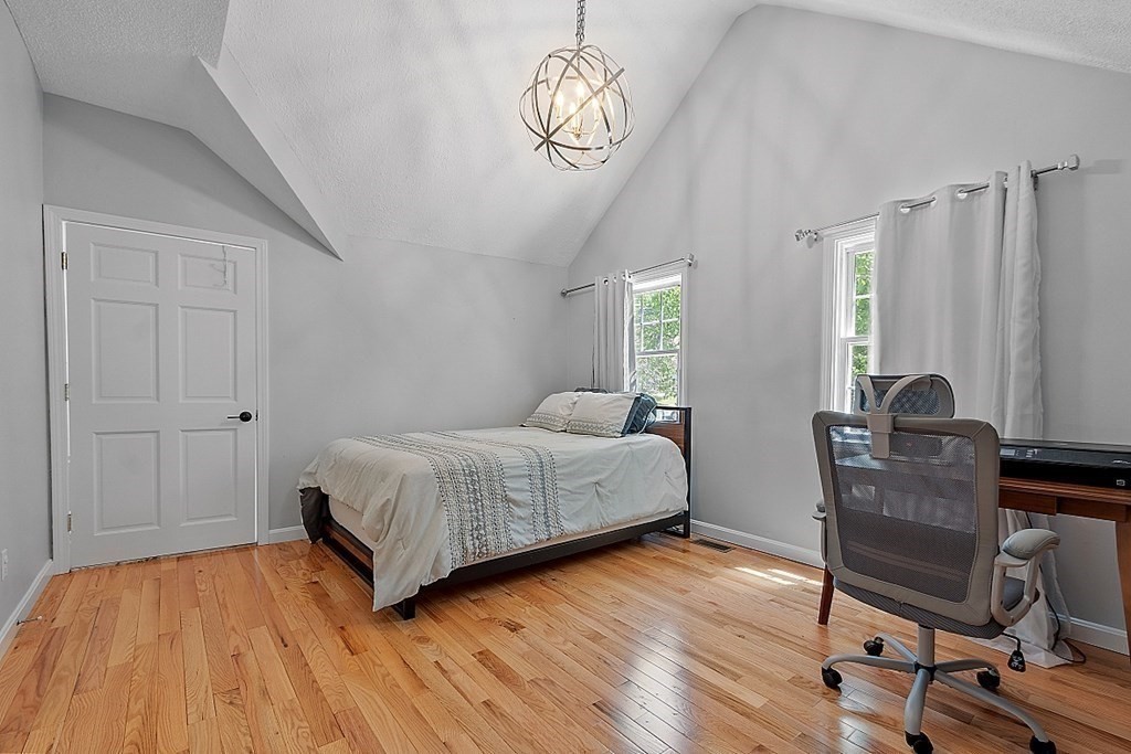 57 Shirley Road Shrewsbury, MA 01545 - Photo 26 of 40 Gallery Image 26