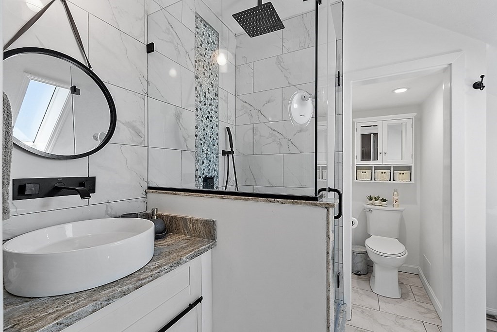 57 Shirley Road Shrewsbury, MA 01545 - Photo 27 of 40 Gallery Image 27