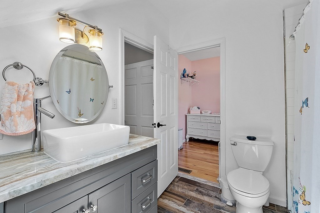 57 Shirley Road Shrewsbury, MA 01545 - Photo 30 of 40 Gallery Image 30