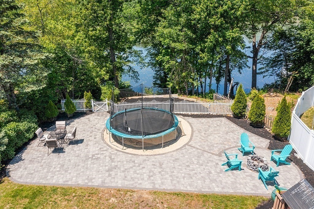 57 Shirley Road Shrewsbury, MA 01545 - Photo 31 of 40 Gallery Image 31