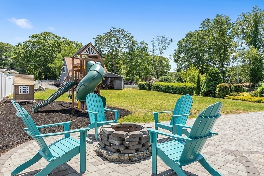 57 Shirley Road Shrewsbury, MA 01545 - Photo 35 of 40 Gallery Image 35