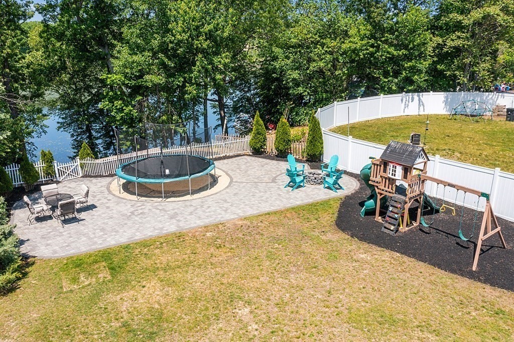 57 Shirley Road Shrewsbury, MA 01545 - Photo 36 of 40 Gallery Image 36