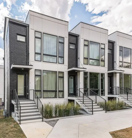 $4,000 | 910 Youngs Lane, Unit 7, Nashville, TN 37207