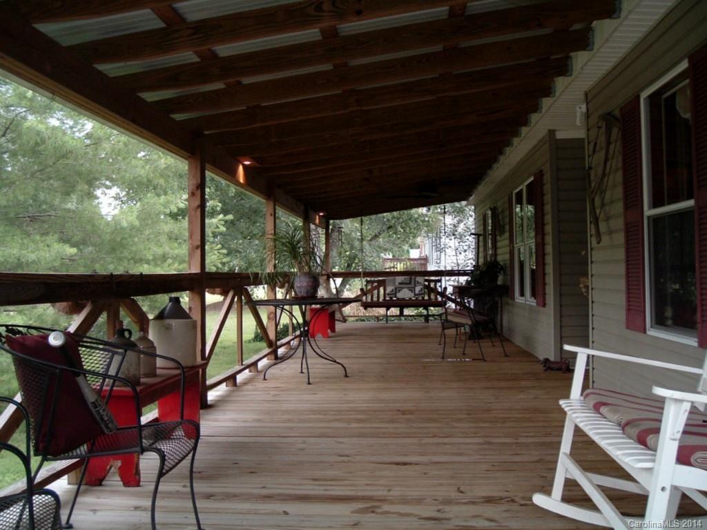 12375 Cool Springs Road Cleveland, NC 27013 - Photo 1 of 22