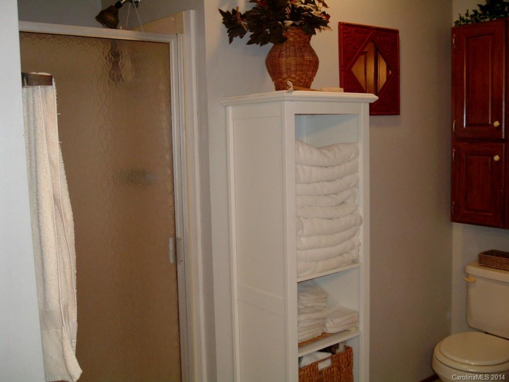 12375 Cool Springs Road Cleveland, NC 27013 - Photo 14 of 22