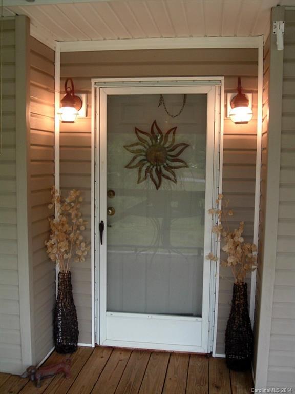 12375 Cool Springs Road Cleveland, NC 27013 - Photo 5 of 22