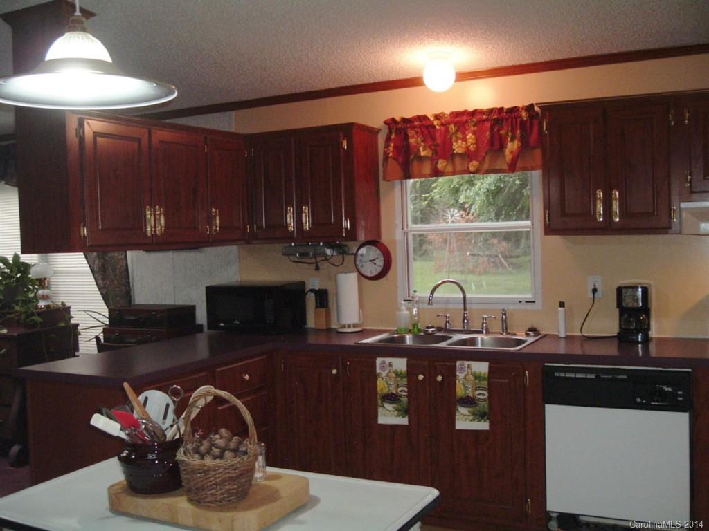 12375 Cool Springs Road Cleveland, NC 27013 - Photo 7 of 22