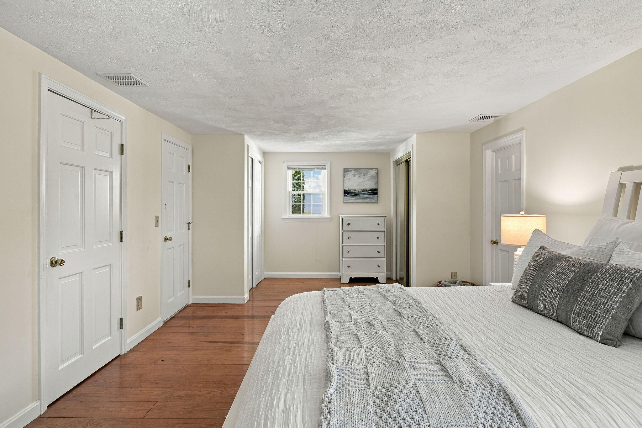 34 Gorham Road Harwich Port, MA 02646 - Photo 40 of 73 34GorhamRd-65