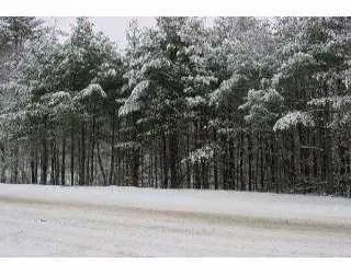 $18,900 | 56 School Street, New Portland, ME 04961