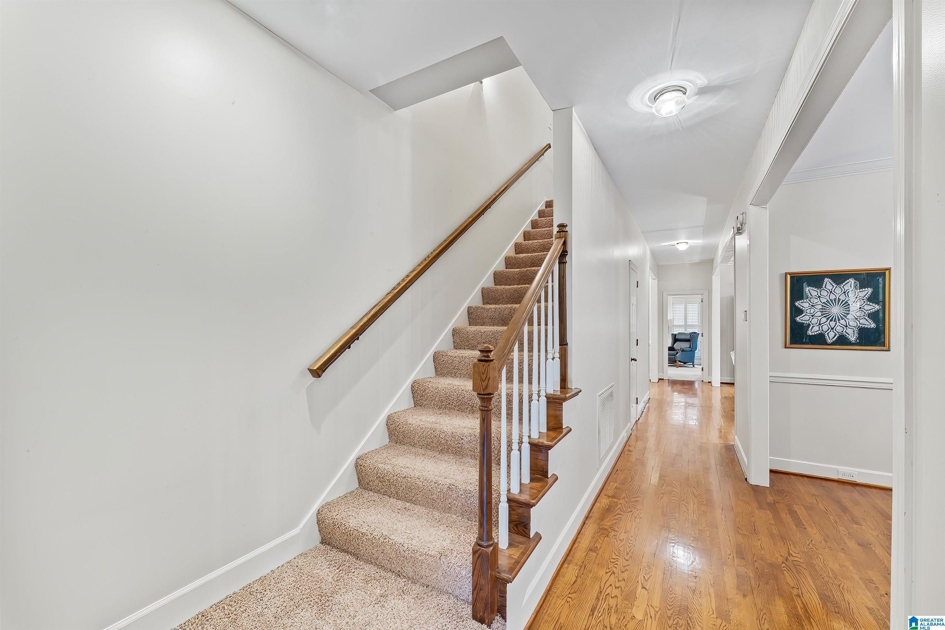 601 Bayhill Road Birmingham, AL 35244 - Photo 44 of 78