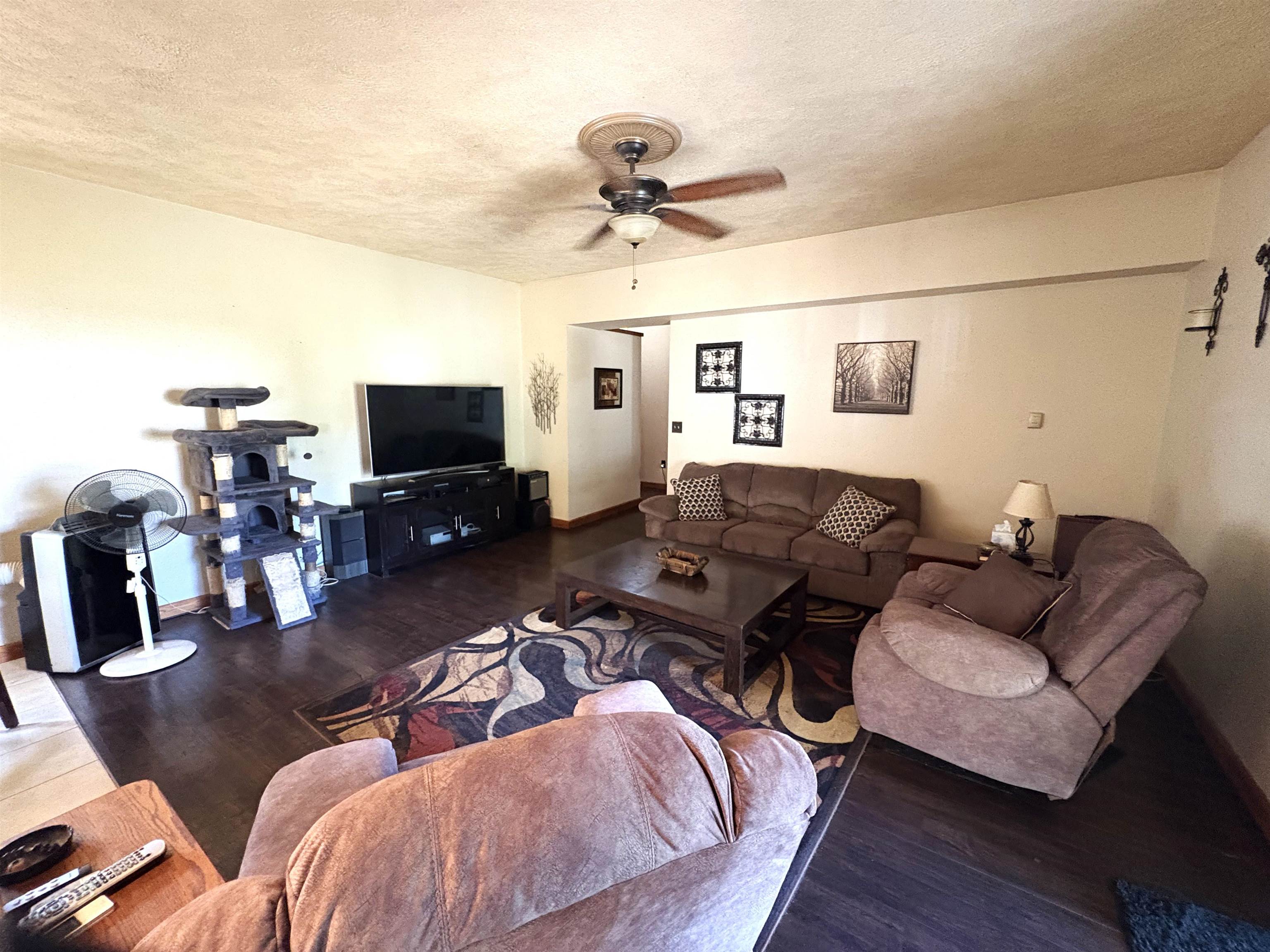 8994 South Oak Road Grayling, MI 49738 - Photo 8 of 25