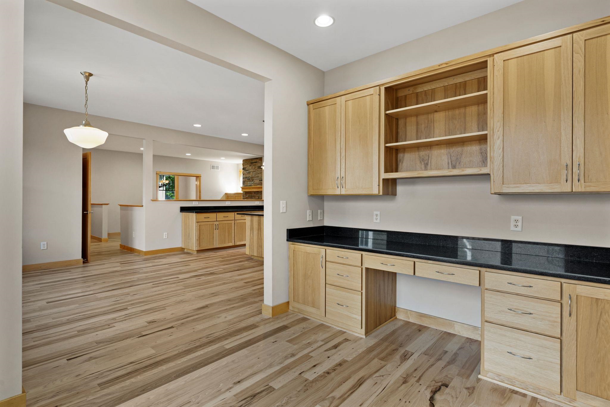 6713 Gaylord Nelson Road Middleton, WI 53562 - Photo 19 of 73 Gallery Image 19