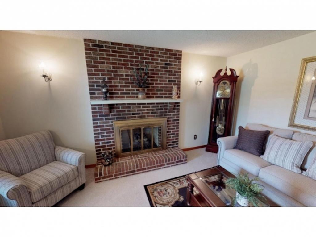 2310 Jones Bridge Road Greeneville, TN 37743 - Photo 11 of 23 Photo 11