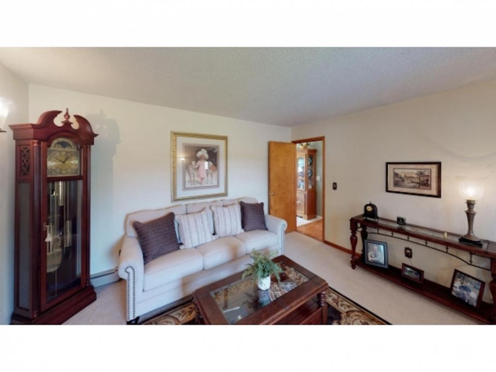 2310 Jones Bridge Road Greeneville, TN 37743 - Photo 12 of 23 Photo 12