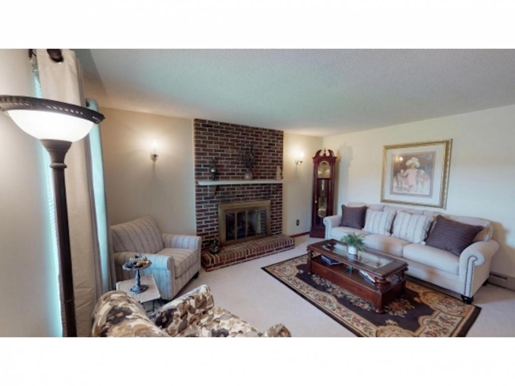 2310 Jones Bridge Road Greeneville, TN 37743 - Photo 13 of 23 Photo 13