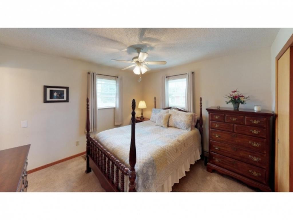 2310 Jones Bridge Road Greeneville, TN 37743 - Photo 14 of 23 Photo 14