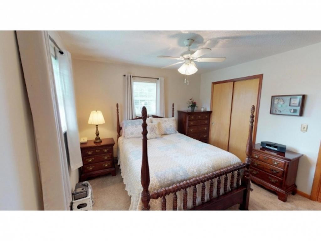 2310 Jones Bridge Road Greeneville, TN 37743 - Photo 15 of 23 Photo 15