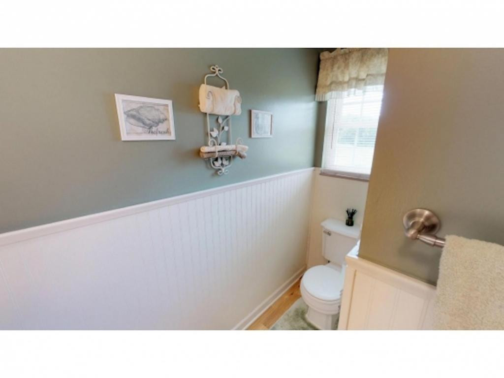 2310 Jones Bridge Road Greeneville, TN 37743 - Photo 16 of 23 Photo 16