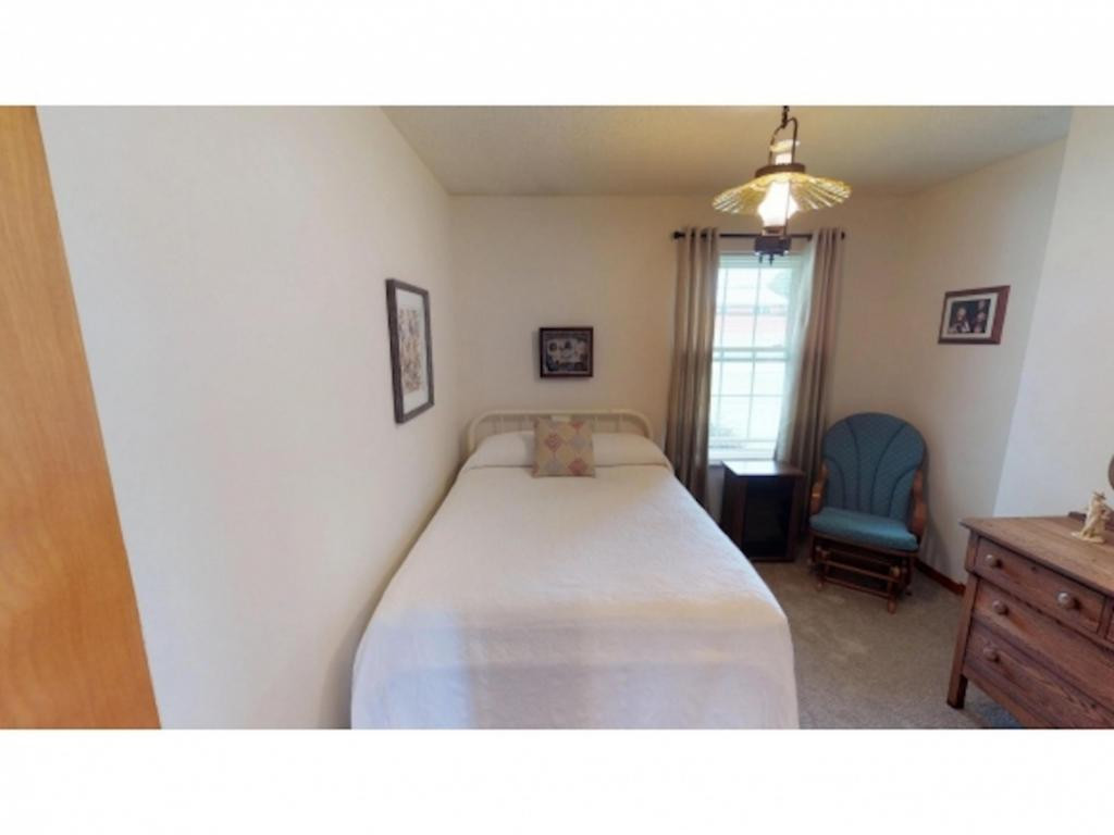 2310 Jones Bridge Road Greeneville, TN 37743 - Photo 17 of 23 Photo 17