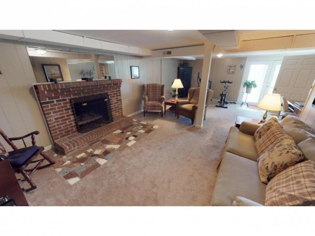 2310 Jones Bridge Road Greeneville, TN 37743 - Photo 18 of 23 Photo 18
