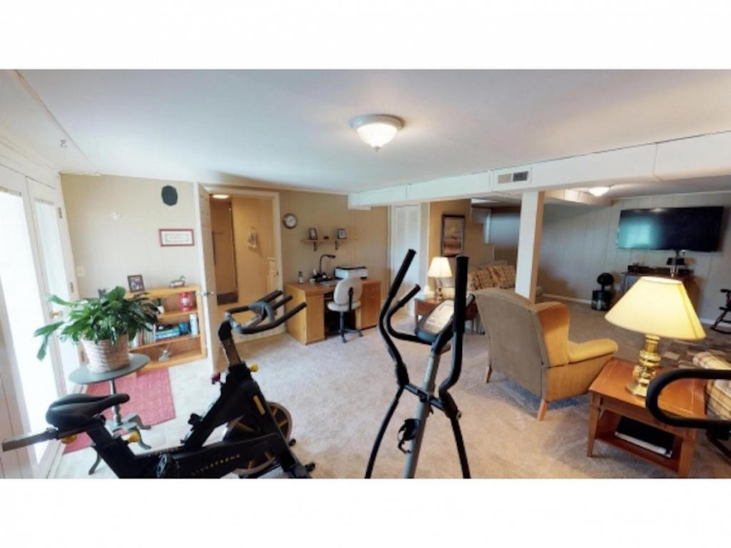 2310 Jones Bridge Road Greeneville, TN 37743 - Photo 20 of 23 Photo 20
