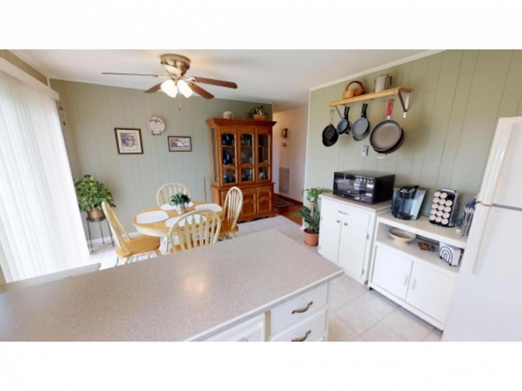 2310 Jones Bridge Road Greeneville, TN 37743 - Photo 21 of 23 Photo 21